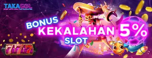 (PROMOSI) Kekalahan SLOT.webp