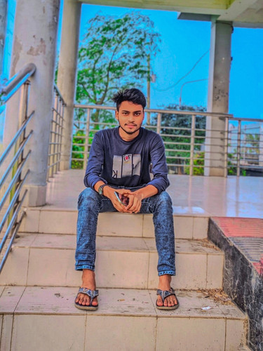 1000027938 01 01.jpg