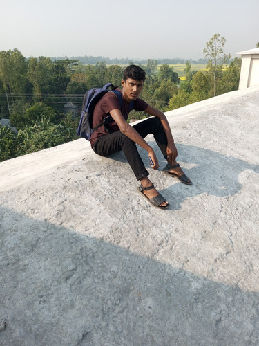 IMG 20231130 090946 977.jpg