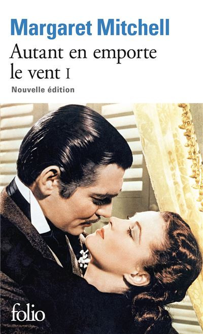 Autant en emporte le vent.jpg