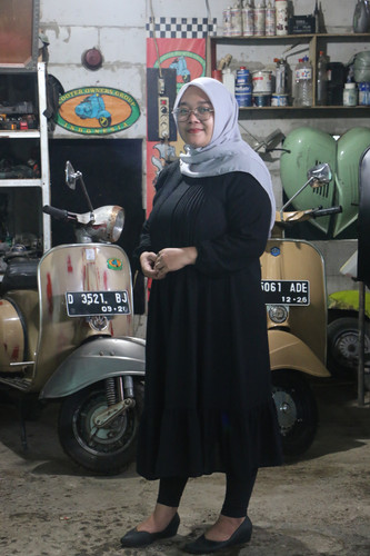 IMG 6086 1.jpg