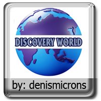 DISCOVERY WORLD HD.png