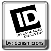 INVESTIGACAO DISCOVERY HD.png
