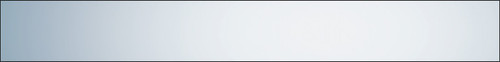 Banner Attention Display 728x90px.jpg