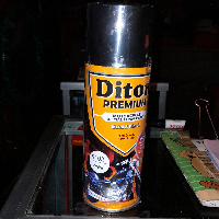 833308d1d3d9.png