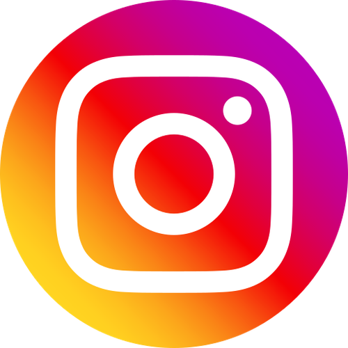 3225191 app instagram logo media popular icon.png