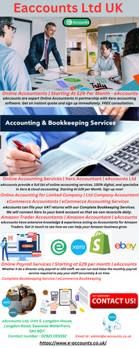 Complete Bookkeeping Service | eCommerce Bookkeeping.png