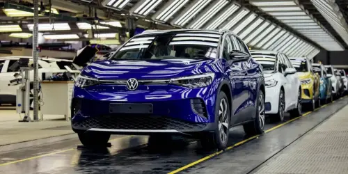 Volkswagen EV jobs 1024x512.webp