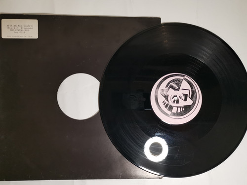 IMG 20240110 161741.jpg