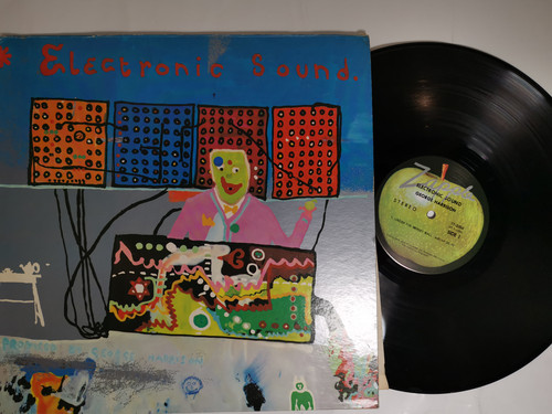 IMG 20240110 163918.jpg