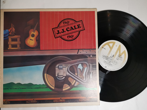 IMG 20240110 162107.jpg