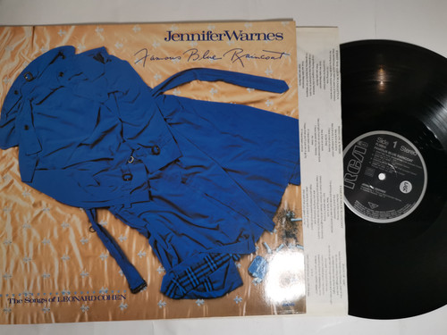 IMG 20240110 162025.jpg