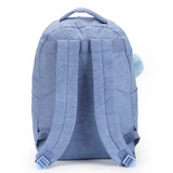 Design sem nome 2024 01 10T134431.506