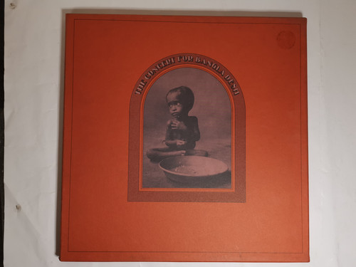 IMG 20240110 163754.jpg