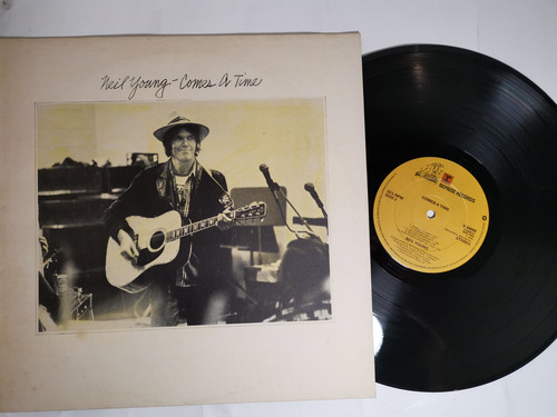 IMG 20240110 162213.jpg