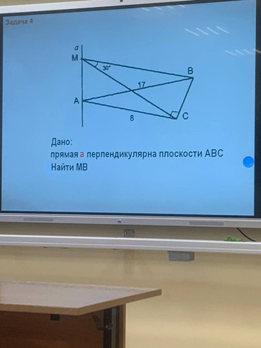 file 1863.jpg