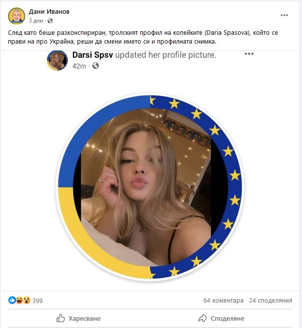 J7i9UFe.jpg