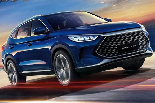 byd song plus 768x512.jpg