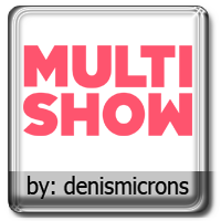 MULTISHOW HD.png