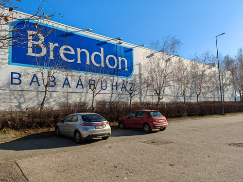 IMG 20240110 113304.jpg