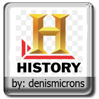 HISTORY HD.png