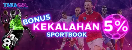 (PROMOSI) Banner Kekalahan Sportbook.webp
