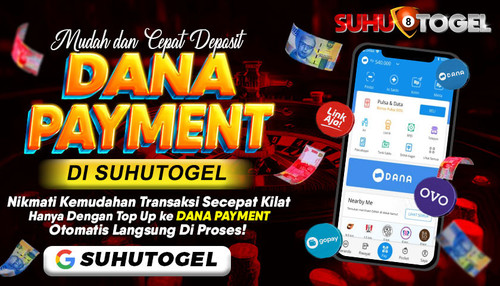 Banner Slider 2.jpg