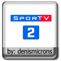 SPORTV2.BR.png