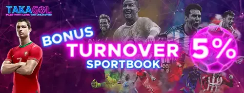 (PROMOSI) TURNOVER SB.webp