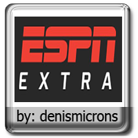 ESPN EXTRA HD.png