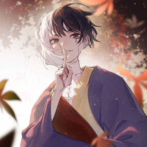 Gen Asagiri Pfp For Profile Picture.jpg