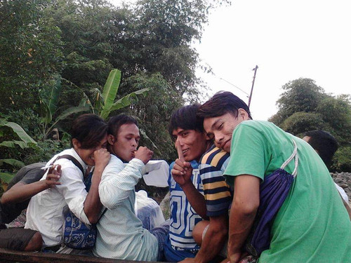 FB IMG 1704719422738.jpg