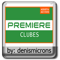 PREMIERE CLUBES HD.png