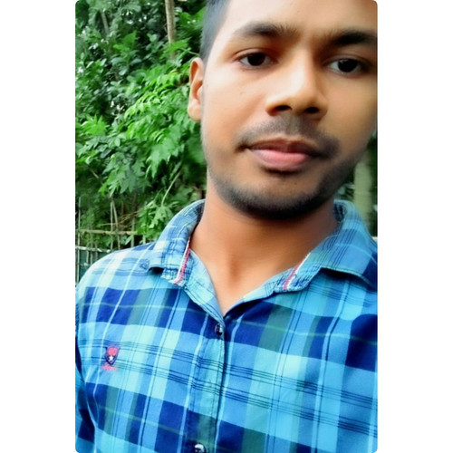 SnapPic Collage 2023810223415954.jpg