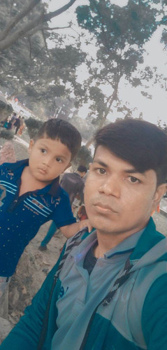 received 889972122060273.jpg