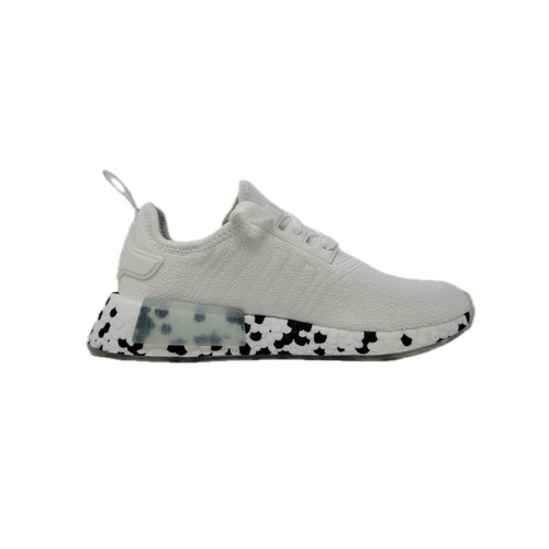 IMG 20240106 153244 Background Removed.jpg