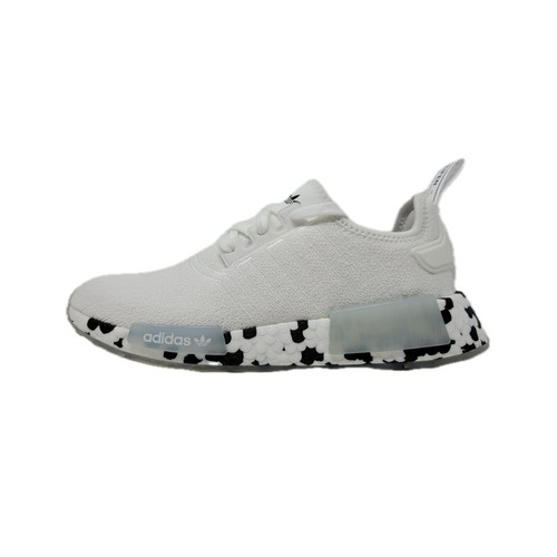 IMG 20240106 153233 Background Removed.jpg