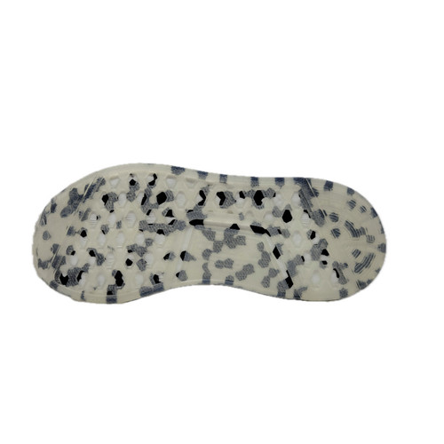 IMG 20240106 153327 Background Removed.jpg