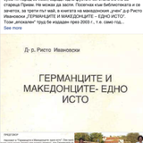 Screenshot 2024 01 10 at 17.04.36.png