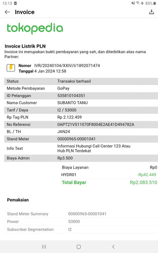 Screenshot 20240104 131330.jpg