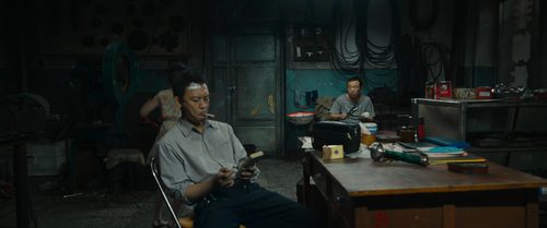 Be.My.Family.2023.2160p.WEB DL.AAC.H265 MISS.mkv 20240110 235919.444.png