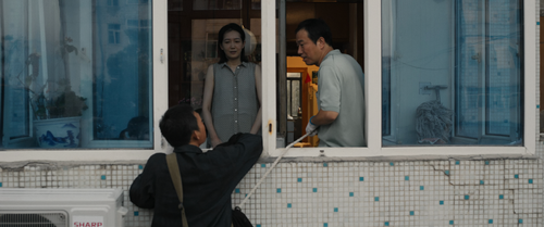 Be.My.Family.2023.2160p.WEB DL.AAC.H265 MISS.mkv 20240110 235928.072.png