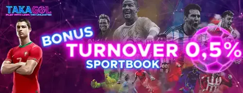 TURNOVER SB.webp