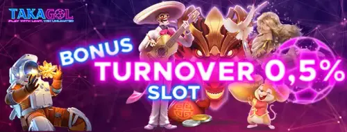 (PROMOSI) TURNOVER SLOT (1).webp