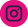 ico ig.png