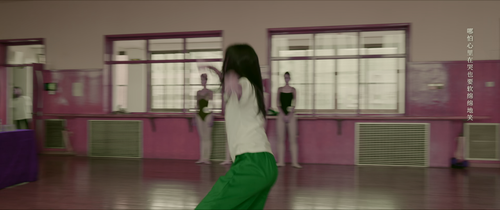 Be.My.Family.2023.2160p.WEB DL.DDP5.1.H265.DV MISS.mkv 20240111 000206.048.png