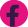 ico fb.png