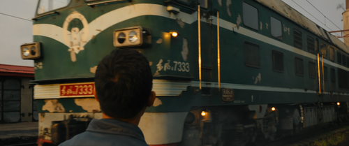 Be.My.Family.2023.2160p.WEB DL.AAC.H265 MISS.mkv 20240110 235923.330.png