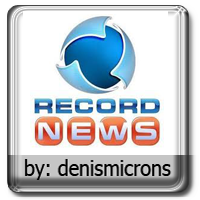 RECORD NEWS HD.png