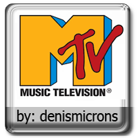 MTV HD.png
